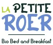 Bio Bed & Breakfast La Petite Roer